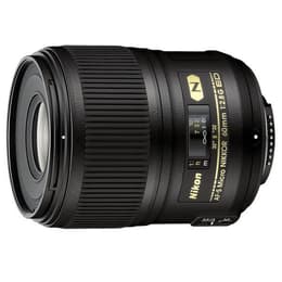 Nikon Camera Lense 60mm f/2.8