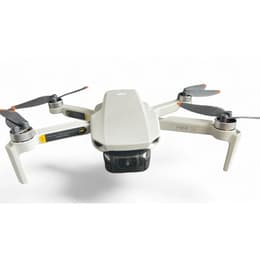 Dji Mini SE Drone 30.0000 Mins