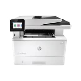 HP LaserJet Pro MFP M426M Monochrome laser