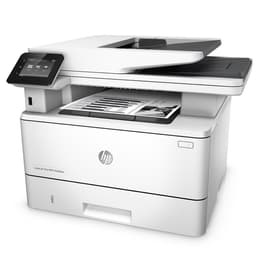HP LaserJet Pro MFP M426M Monochrome laser