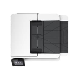 HP LaserJet Pro MFP M426M Monochrome laser
