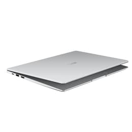Huawei Matebook D15 15-inch (2022) - Ryzen 5 5500U - 8GB - SSD 512 GB QWERTY - English