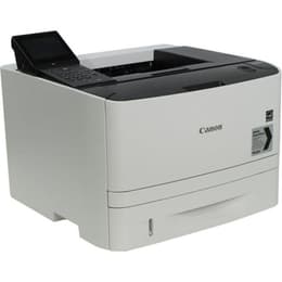 Canon i-SENSYS LBP253x Monochrome laser