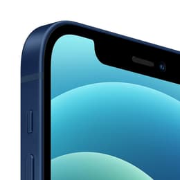 iPhone 12 128GB - Blue - Unlocked