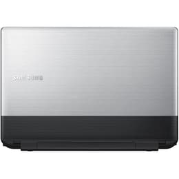 Samsung Serie 3 NP300E5A 15-inch (2012) - Core i3-2350M - 6GB - SSD 128 GB AZERTY - French