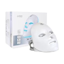 Italian Design Maskpro Skin care device