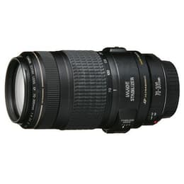 Camera Lense Canon EF 70-300mm f/4-5.6 IS USM Canon EF 70-300mm f/4-5.6