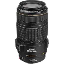 Camera Lense Canon EF 70-300mm f/4-5.6 IS USM Canon EF 70-300mm f/4-5.6