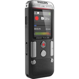 Philips Voice Tracer DVT2700 Dictaphone