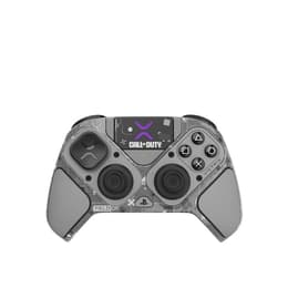 Controller PlayStation 5 / PlayStation 4 / PC Pdp Victrix Pro BFG Controller COD Tactical