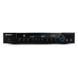 Auna AMP-2540-B Sound Amplifiers