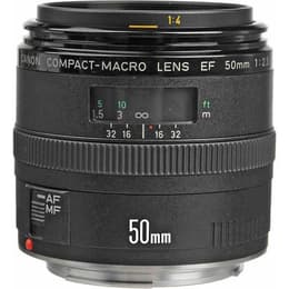 Camera Lense Canon EF 50mm f/2.5 Canon EF 50mm f/2.5