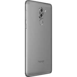 Honor 6X