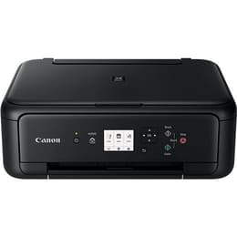 Canon Pixma TS5150 Inkjet printer