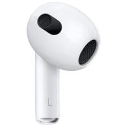 Apple Left Earpiece - AirPods 3rd gen (2021)