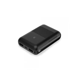External battery Ksix 10000