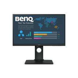 24-inch Benq BL2480T 1920x1080 LED Monitor Black