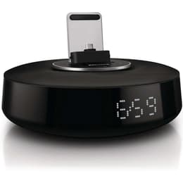 Philips AS111/12 Docking Station