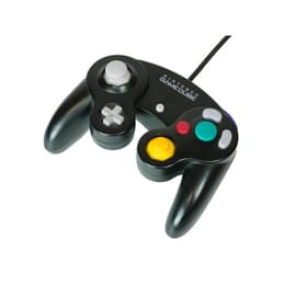 Controller Nintendo 64 Nintendo GameCube