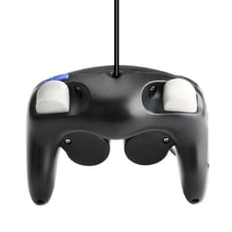 Controller Nintendo 64 Nintendo GameCube