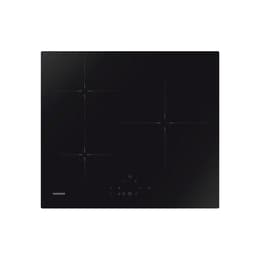 Rosières RID633CD/E1 Hot plate / gridle