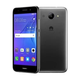 Huawei Y3 (2017)