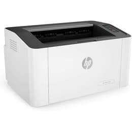 HP Laser 107W Monochrome laser