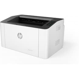 HP Laser 107W Monochrome laser