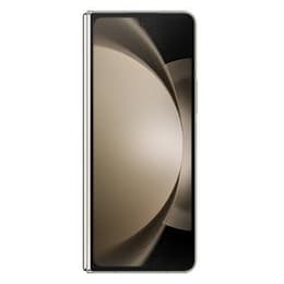 Galaxy Z Fold5 512GB - Beige - Unlocked