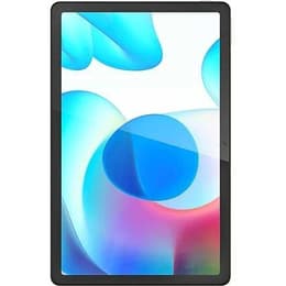 Realme Pad Mini 6650054 64GB - Grey - Wi-Fi