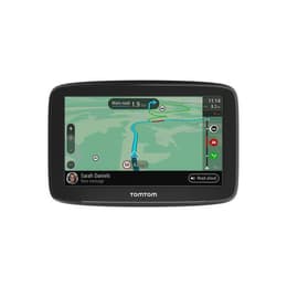 Tomtom Go Classic 5 Europe 49 GPS