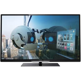Philips 46PFL4208 46.0000" 1920 x 1080 Full HD 1080p LED Smart TV