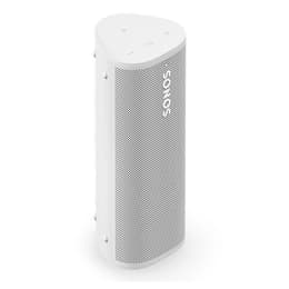 Sonos Roam 2 Bluetooth Speakers - White