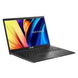 Asus VivoBook S14 S1400EA-EK1697W 14-inch (2020) - Core i3-1115G4 - 8GB - SSD 256 GB AZERTY - French