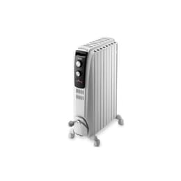 Delonghi Dragon4 TRD40820 Electric radiator