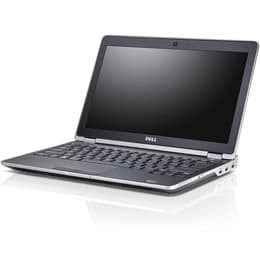 Dell Latitude E6230 12-inch (2013) - Core i5-3340M - 8GB - SSD 128 GB AZERTY - French