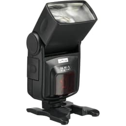 Flashgun Metz 36 AF-5 Digital