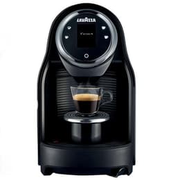 Pod coffee maker Lavazza FIRMA INOVY 1.8L -