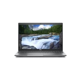 Dell Latitude 5540 15-inch (2023) - Core i7-1370P - 32GB - SSD 512 GB AZERTY - French