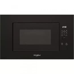Microwave grill WHIRLPOOL WMF200G