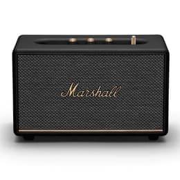 Marshall Acton III Speakers -