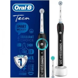 Oral-B Teen Electric toothbrushe