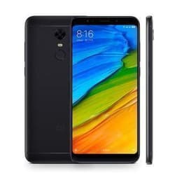 Xiaomi Redmi 5 Plus (Redmi Note 5)