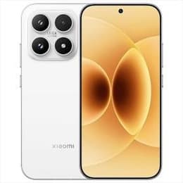 Xiaomi 17 256GB - White - Unlocked