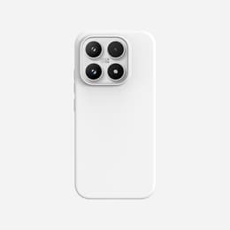 Xiaomi 17 256GB - White - Unlocked