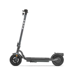 Pure Air Pro Gen 2 Electric scooter