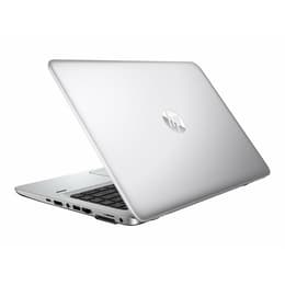 HP EliteBook 840 G3 14-inch (2016) - Core i7-6500U - 32GB - SSD 512 GB QWERTY - English