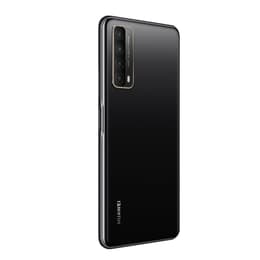 Huawei P Smart 2021 128GB - Black - Unlocked
