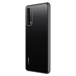 Huawei P Smart 2021 128GB - Black - Unlocked