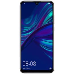 Huawei P Smart+ 2019 64GB - Blue - Unlocked